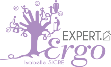 ensemble, transformons vos défis en réussites du quotidien !"